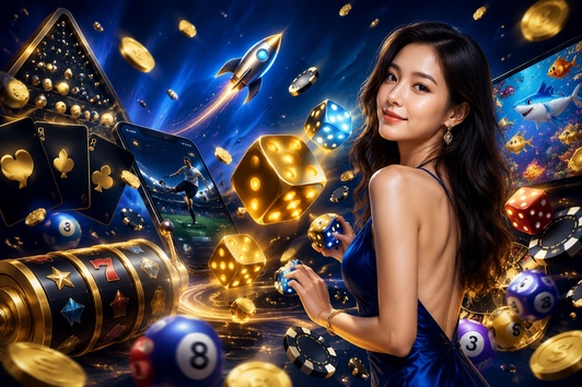888paz