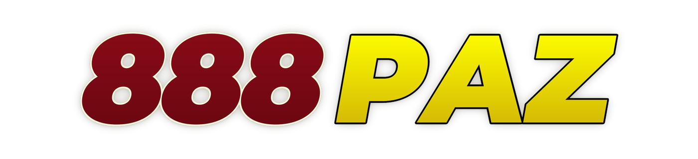 888paz